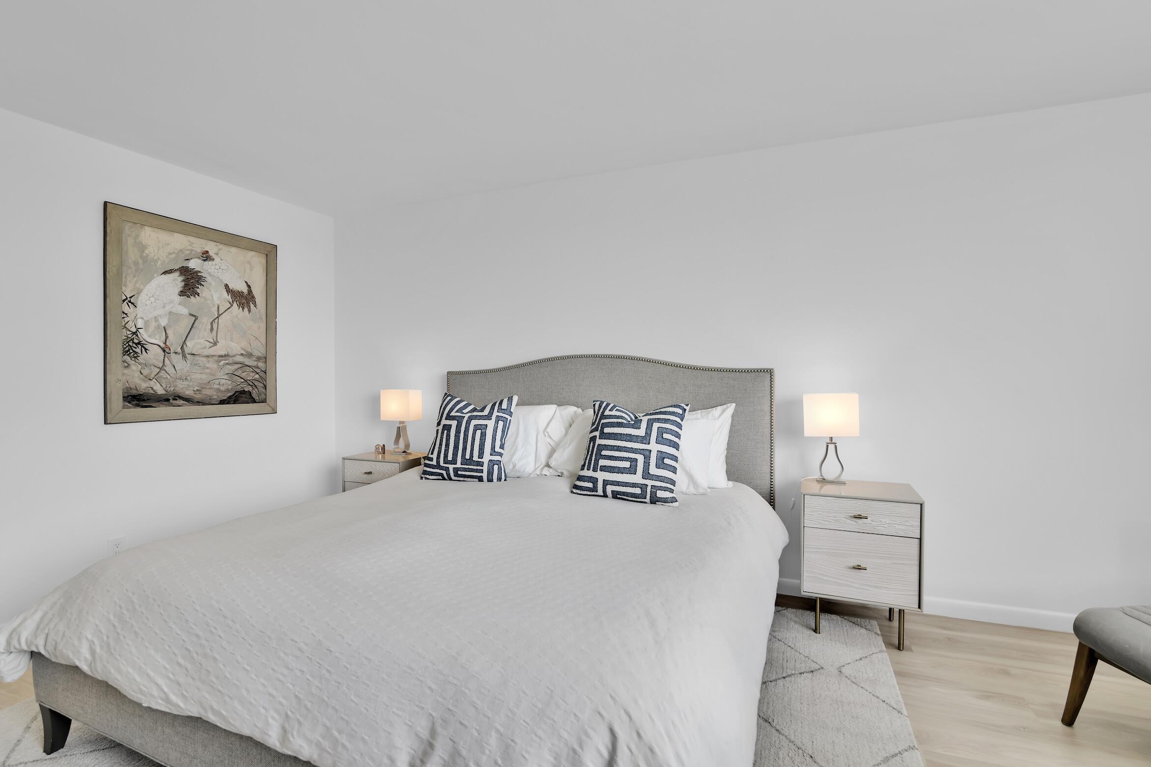 500 South Ocean Boulevard, Unit 2203 Boca Raton, FL 33432 - Photo 23 of 69 CHALFONTE 2203N -34