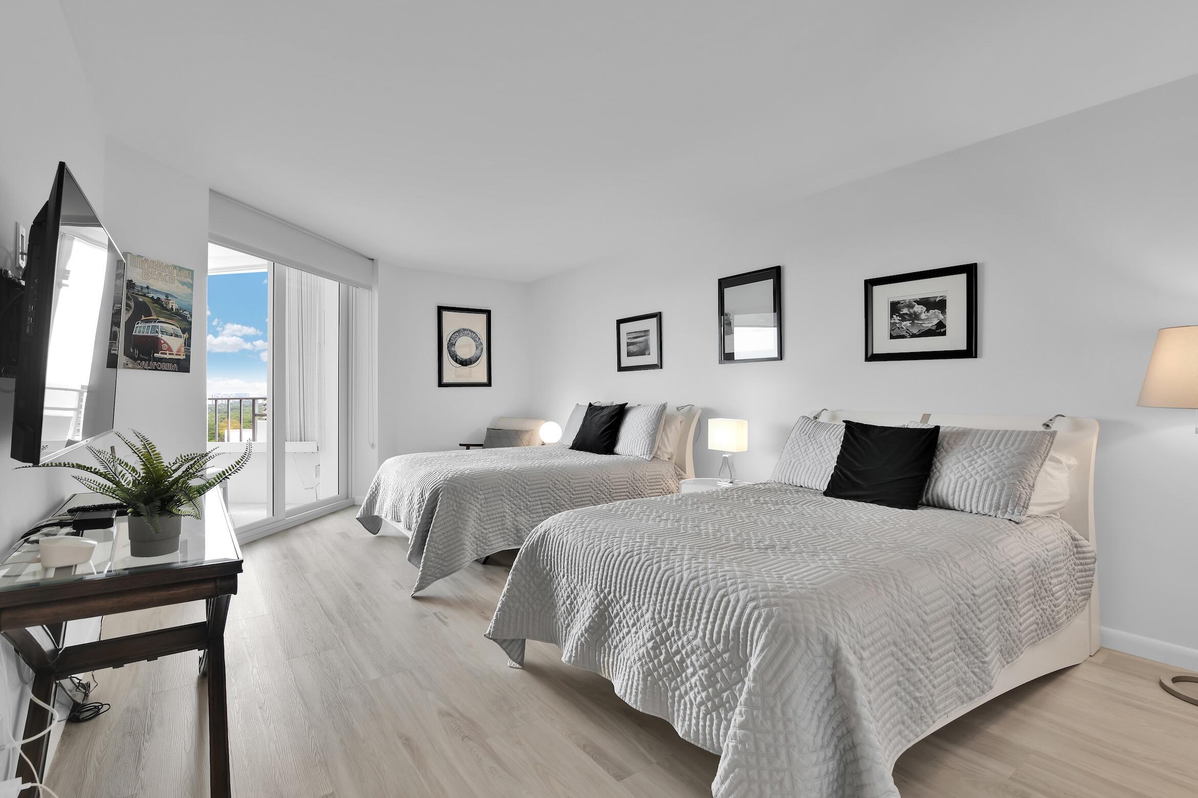 500 South Ocean Boulevard, Unit 2203 Boca Raton, FL 33432 - Photo 29 of 69 CHALFONTE 2203N -17