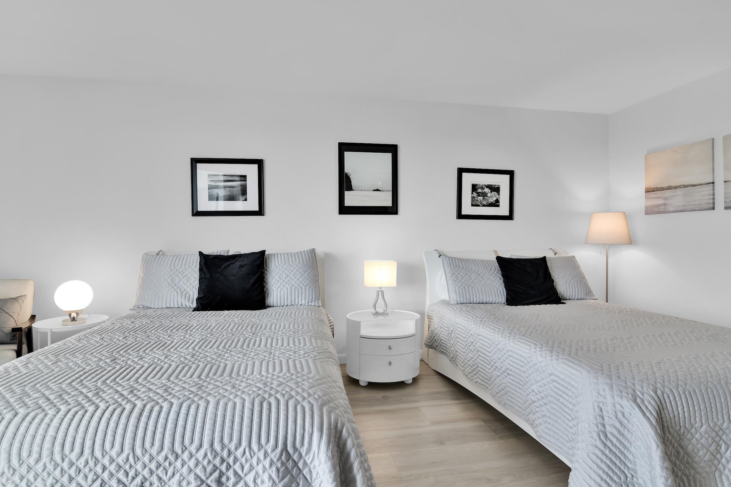 500 South Ocean Boulevard, Unit 2203 Boca Raton, FL 33432 - Photo 31 of 69 CHALFONTE 2203N -18