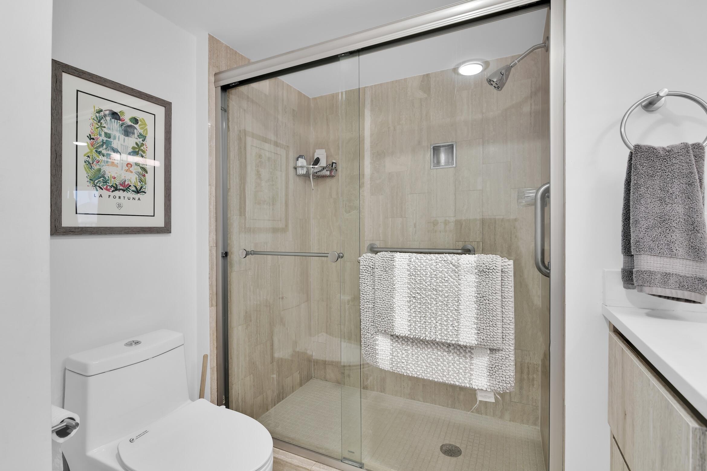 500 South Ocean Boulevard, Unit 2203 Boca Raton, FL 33432 - Photo 42 of 69 CHALFONTE 2203N -14