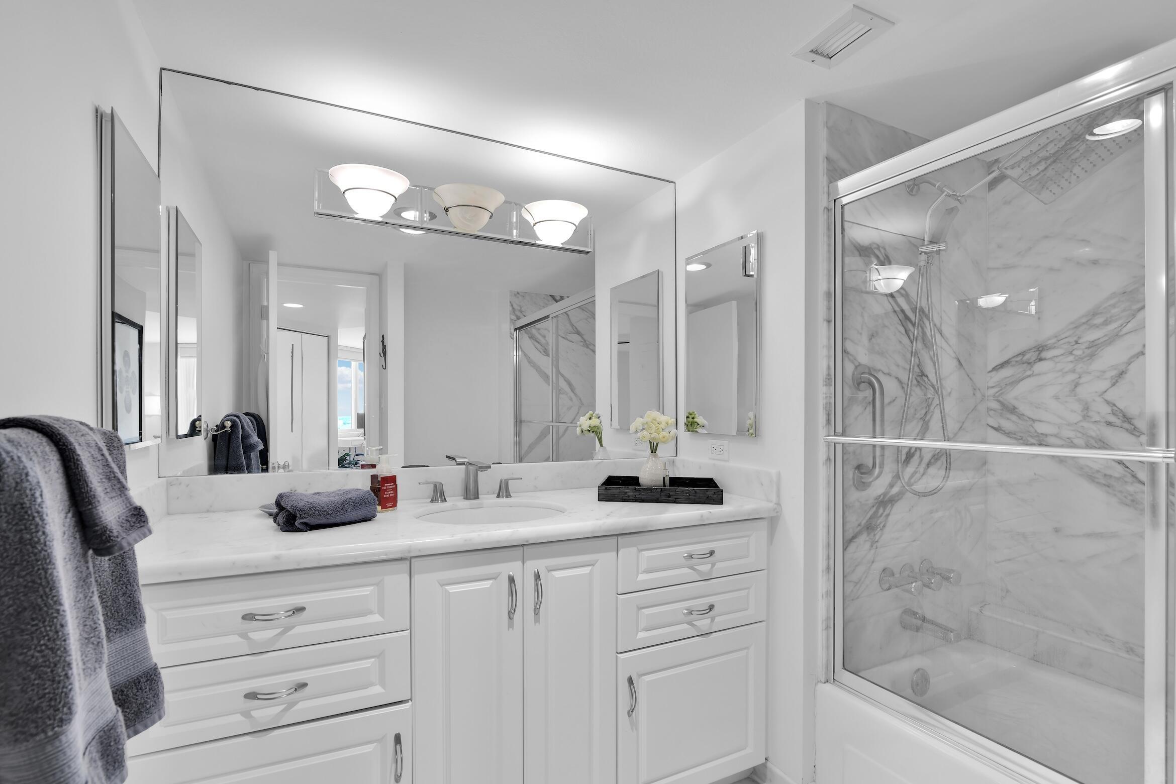 500 South Ocean Boulevard, Unit 2203 Boca Raton, FL 33432 - Photo 43 of 69 CHALFONTE 2203N -30