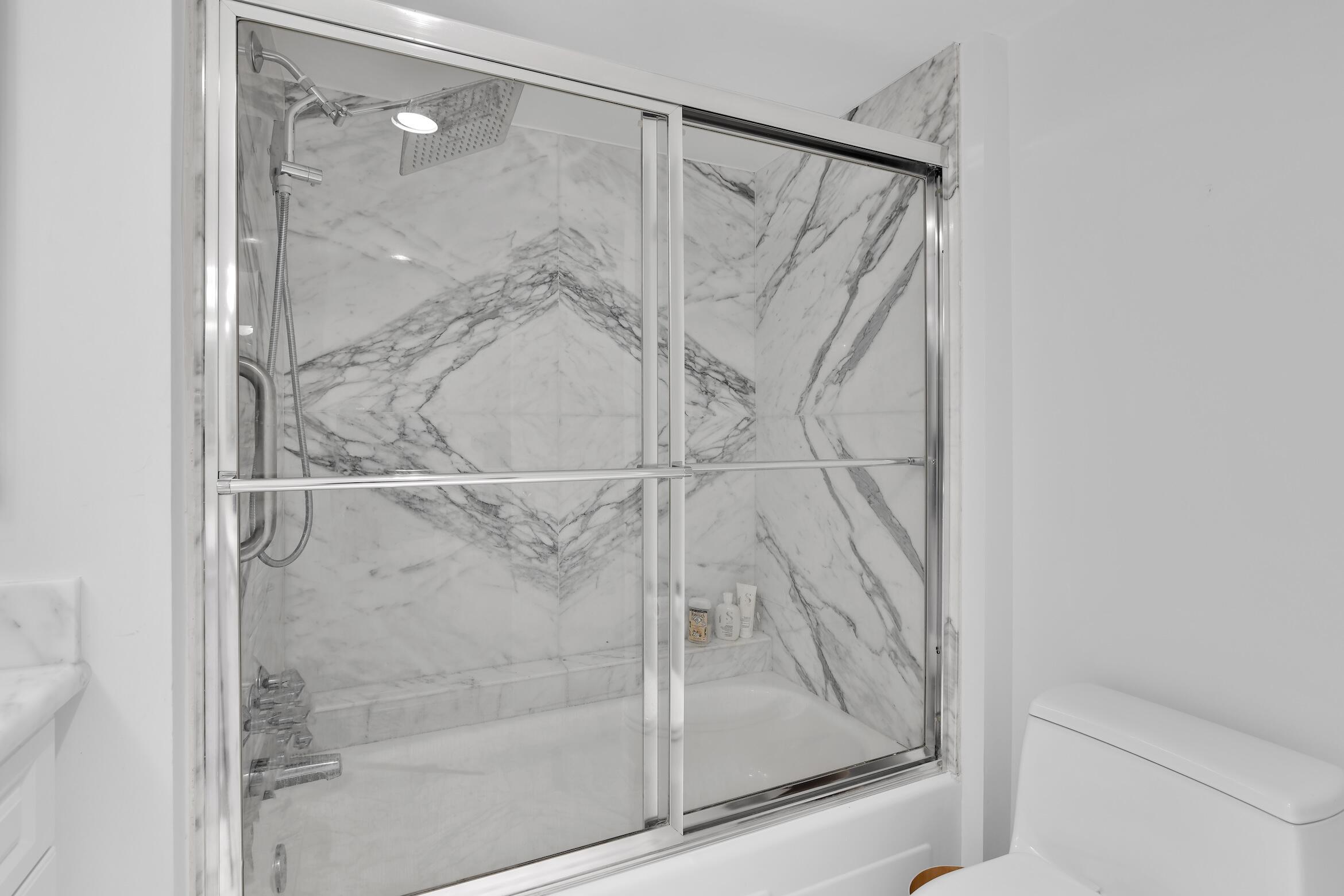 500 South Ocean Boulevard, Unit 2203 Boca Raton, FL 33432 - Photo 44 of 69 CHALFONTE 2203N -31