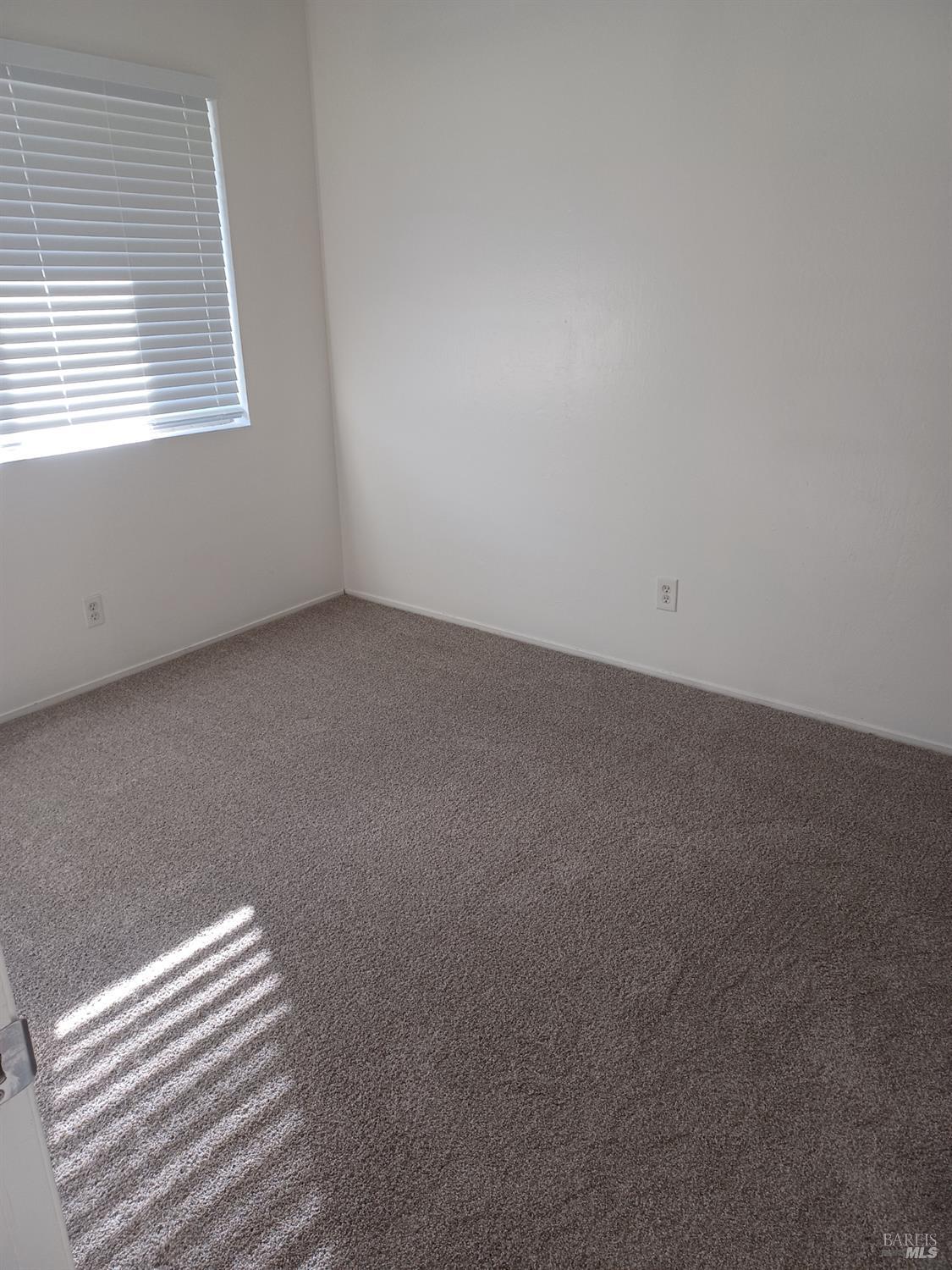 1955 Grande Circle, Unit O Fairfield, CA 94533 - Photo 3 of 7