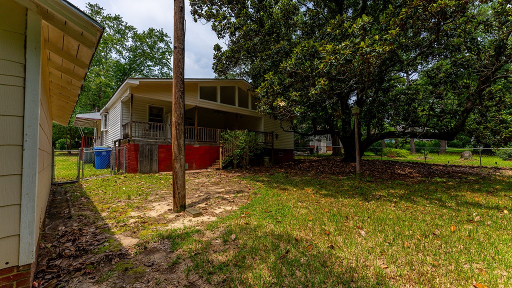5226 Moon Road Columbus, GA 31909 - Photo 23 of 35 Gallery Image 23