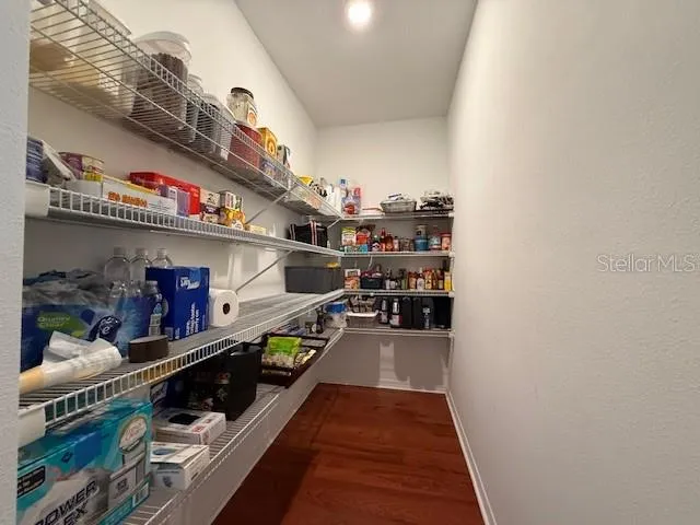 $560,000 | 6084 Claystone Way, Mount Dora, FL 32757