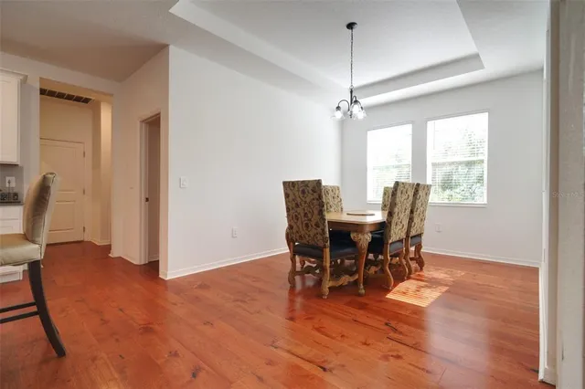 $560,000 | 6084 Claystone Way, Mount Dora, FL 32757