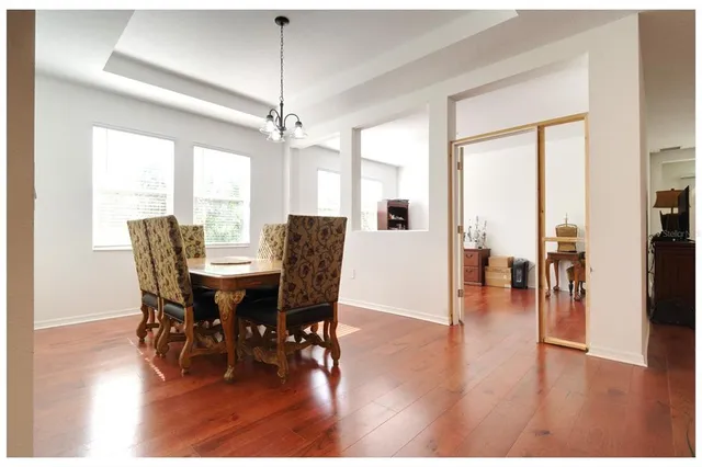 $560,000 | 6084 Claystone Way, Mount Dora, FL 32757