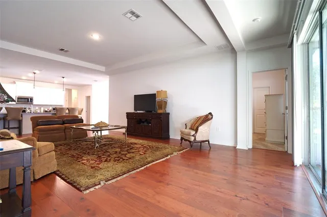 $560,000 | 6084 Claystone Way, Mount Dora, FL 32757