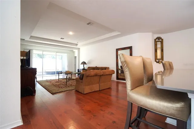 $560,000 | 6084 Claystone Way, Mount Dora, FL 32757