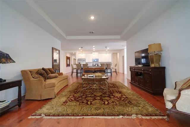 $560,000 | 6084 Claystone Way, Mount Dora, FL 32757