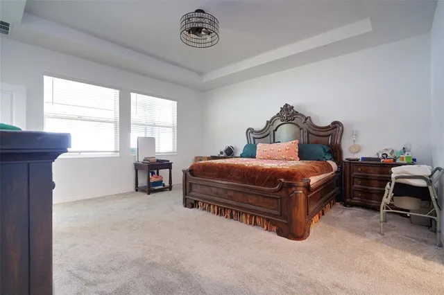 $560,000 | 6084 Claystone Way, Mount Dora, FL 32757