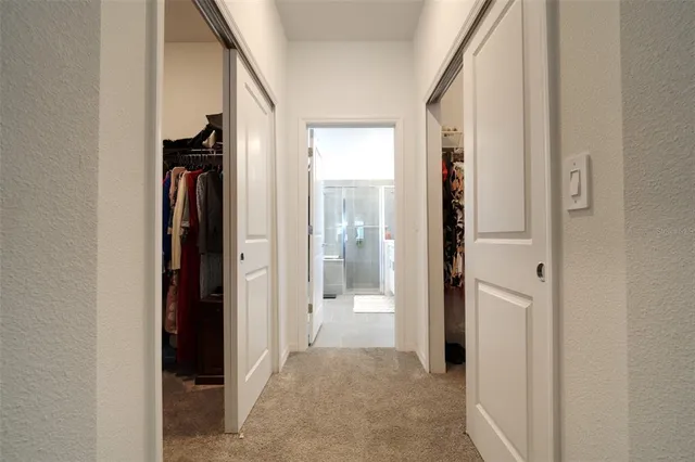 $560,000 | 6084 Claystone Way, Mount Dora, FL 32757