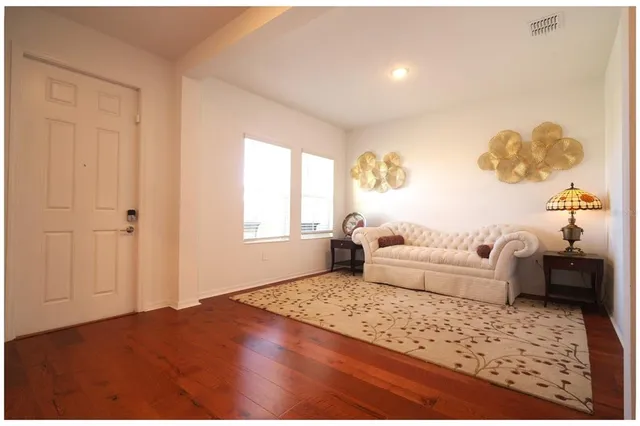 $560,000 | 6084 Claystone Way, Mount Dora, FL 32757