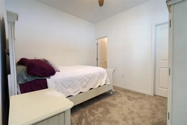 $560,000 | 6084 Claystone Way, Mount Dora, FL 32757