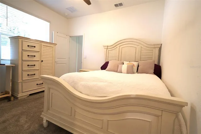 $560,000 | 6084 Claystone Way, Mount Dora, FL 32757