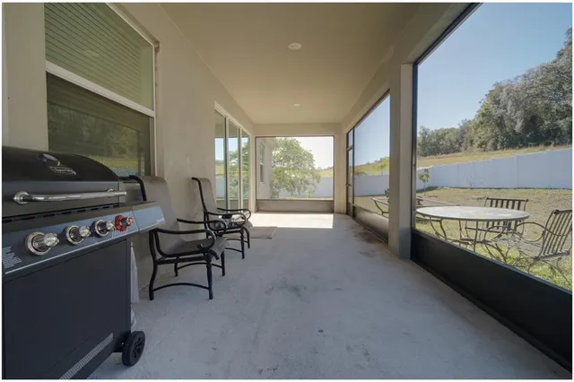 $560,000 | 6084 Claystone Way, Mount Dora, FL 32757