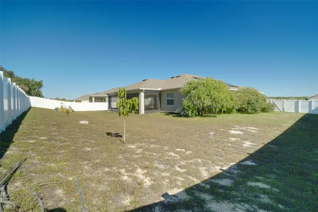 $560,000 | 6084 Claystone Way, Mount Dora, FL 32757