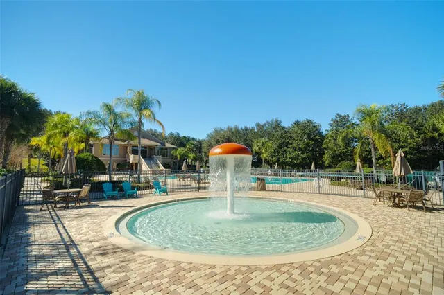 $560,000 | 6084 Claystone Way, Mount Dora, FL 32757