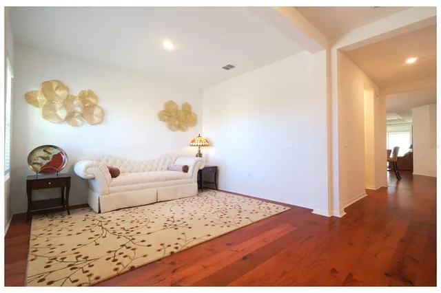 $560,000 | 6084 Claystone Way, Mount Dora, FL 32757