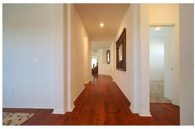 $560,000 | 6084 Claystone Way, Mount Dora, FL 32757