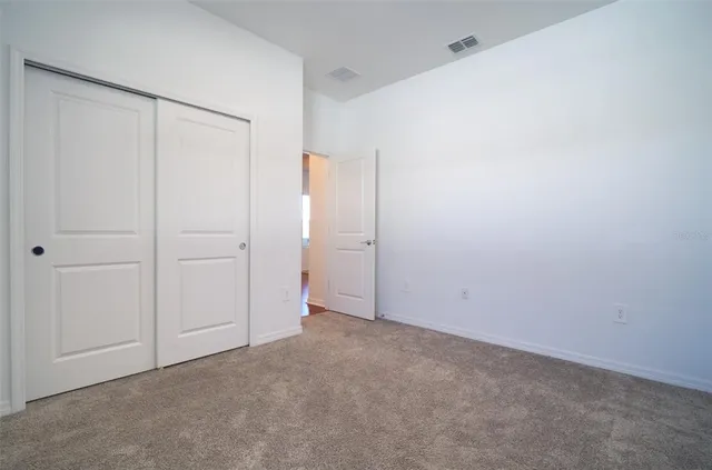 $560,000 | 6084 Claystone Way, Mount Dora, FL 32757