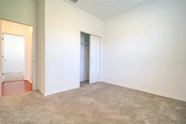 $560,000 | 6084 Claystone Way, Mount Dora, FL 32757