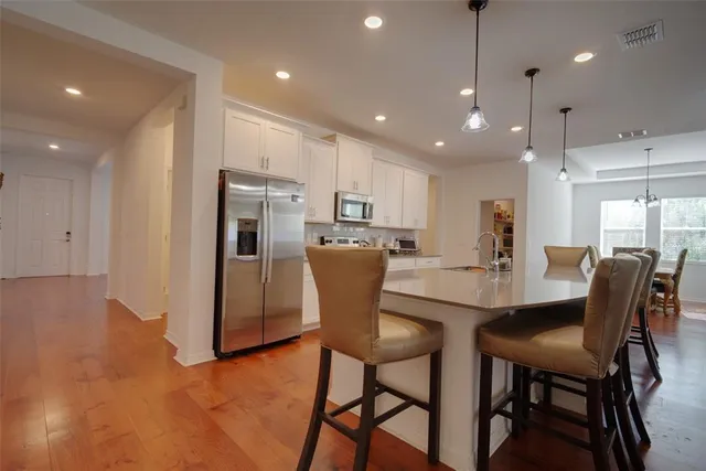 $560,000 | 6084 Claystone Way, Mount Dora, FL 32757