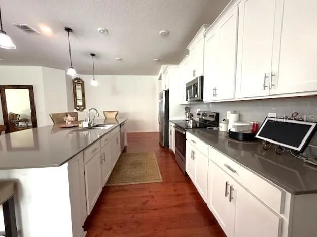 $560,000 | 6084 Claystone Way, Mount Dora, FL 32757