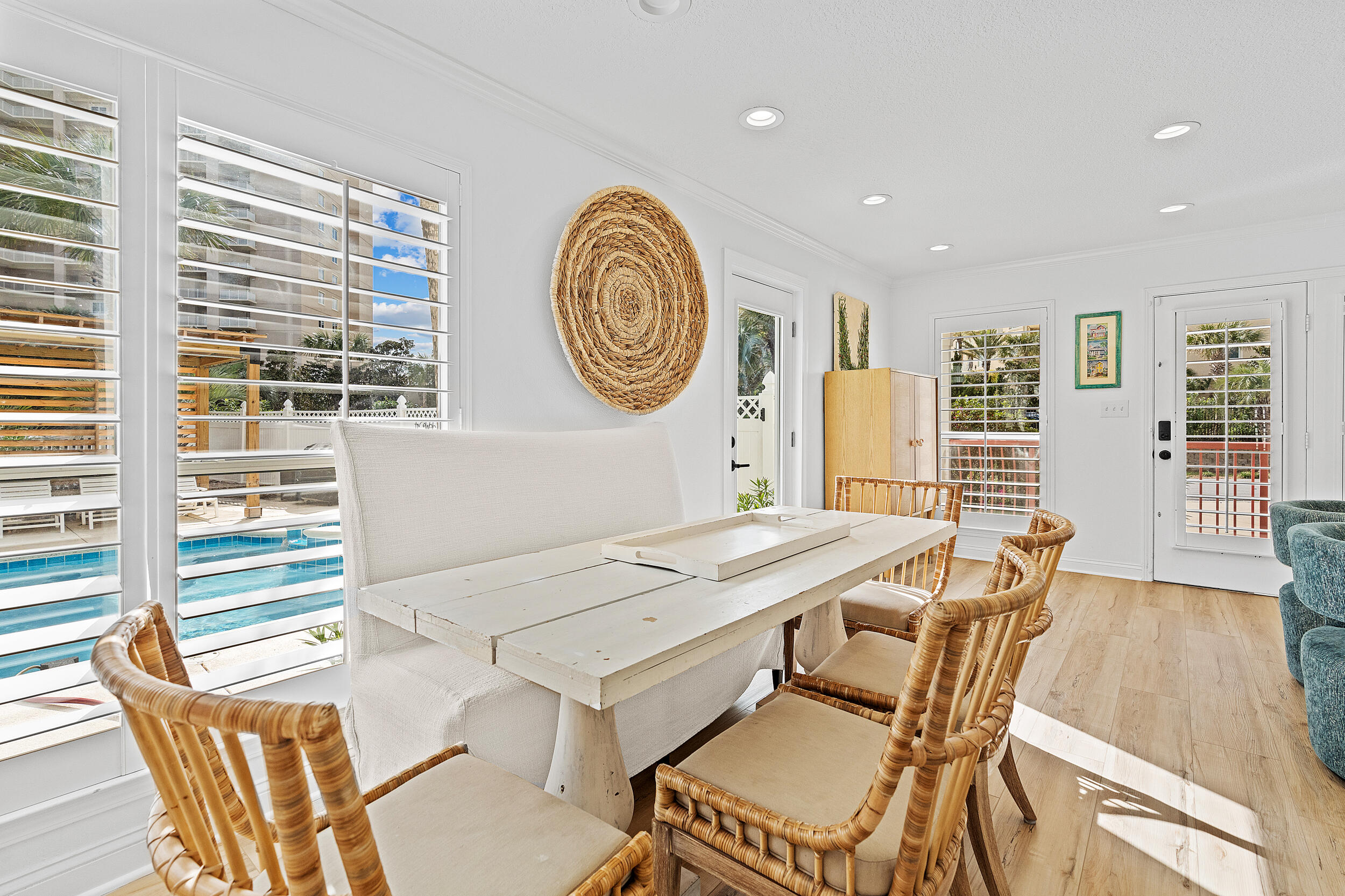 83 Windancer Lane Miramar Beach, FL 32550 - Photo 17 of 40 Dining