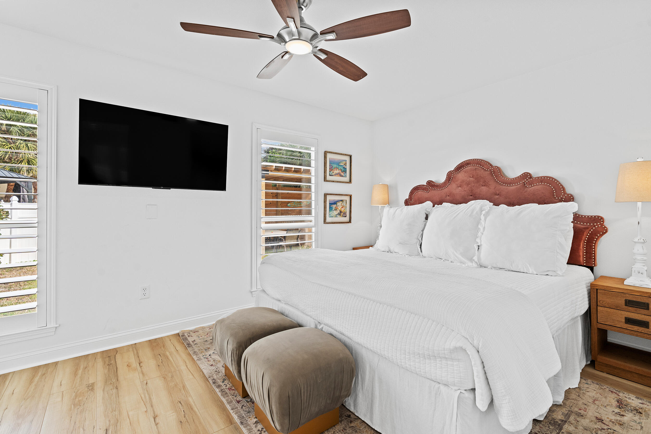 83 Windancer Lane Miramar Beach, FL 32550 - Photo 24 of 40 King Suite