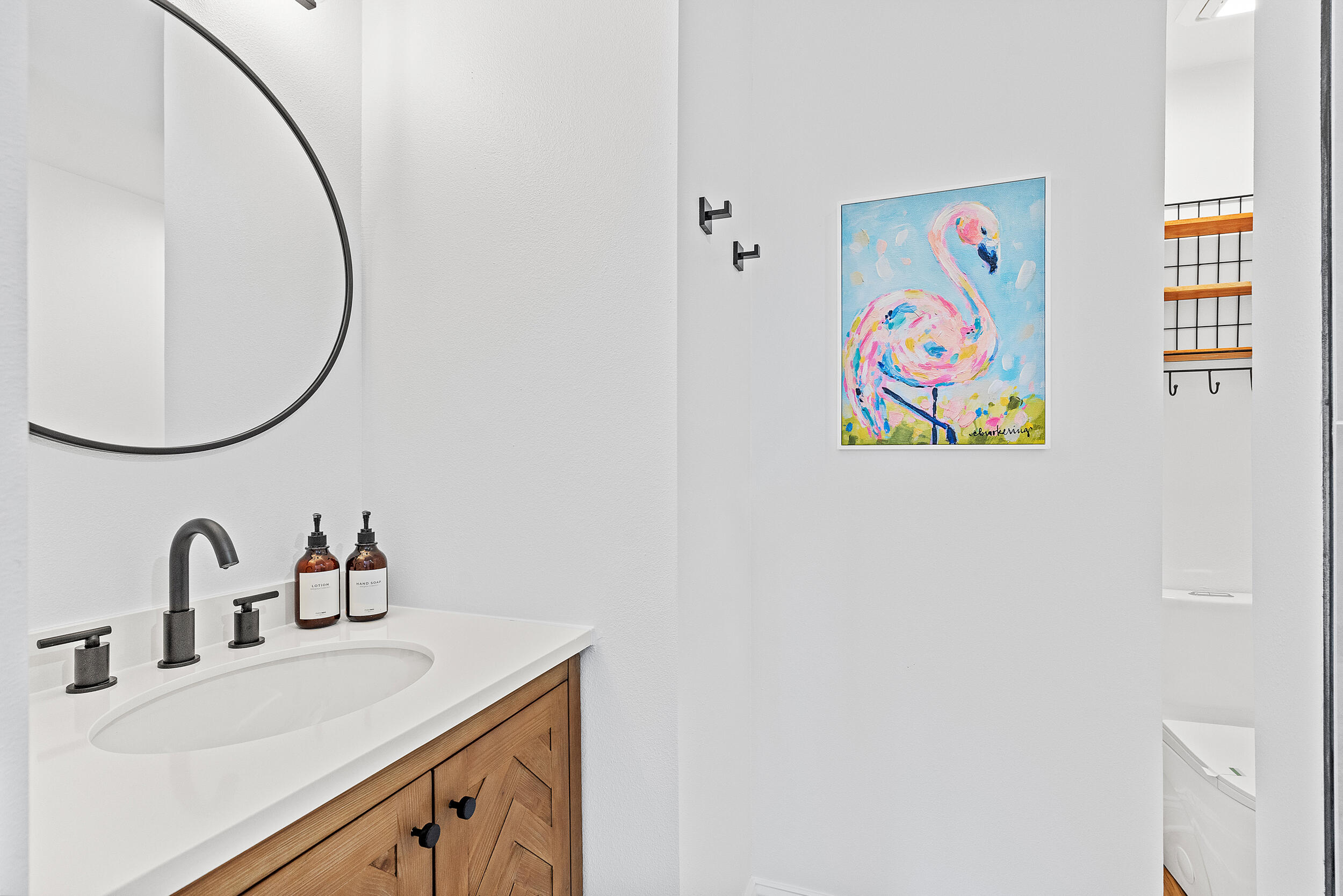 83 Windancer Lane Miramar Beach, FL 32550 - Photo 28 of 40 Second Full Bathroom
