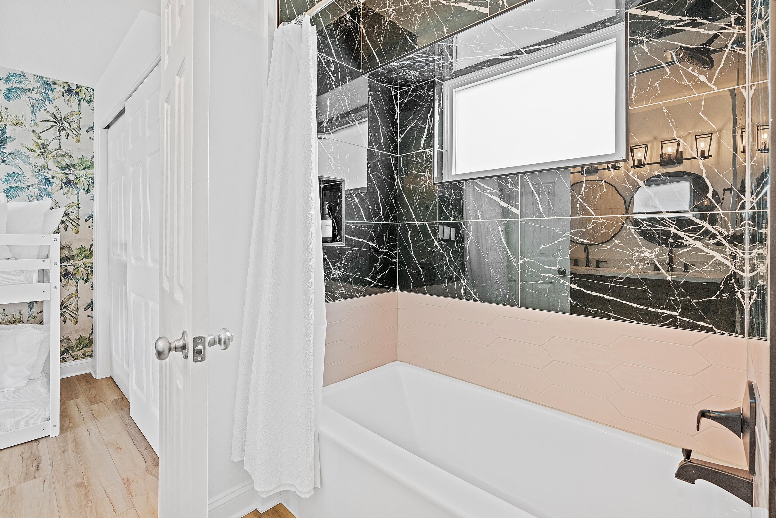 83 Windancer Lane Miramar Beach, FL 32550 - Photo 33 of 40 Full Bathroom