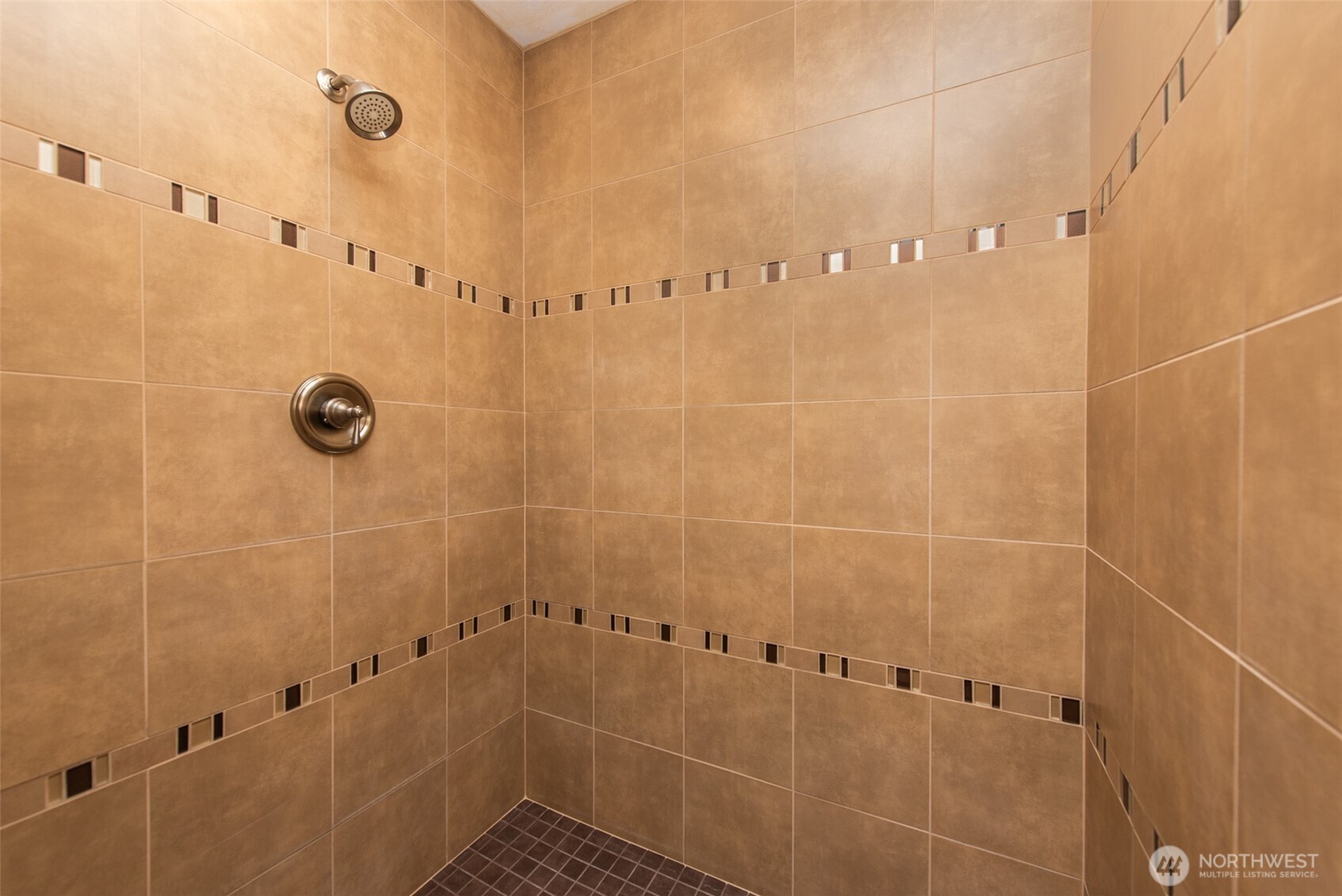 303 Buck Loop Road Sequim, WA 98382 - Photo 20 of 39 Gallery Image 20