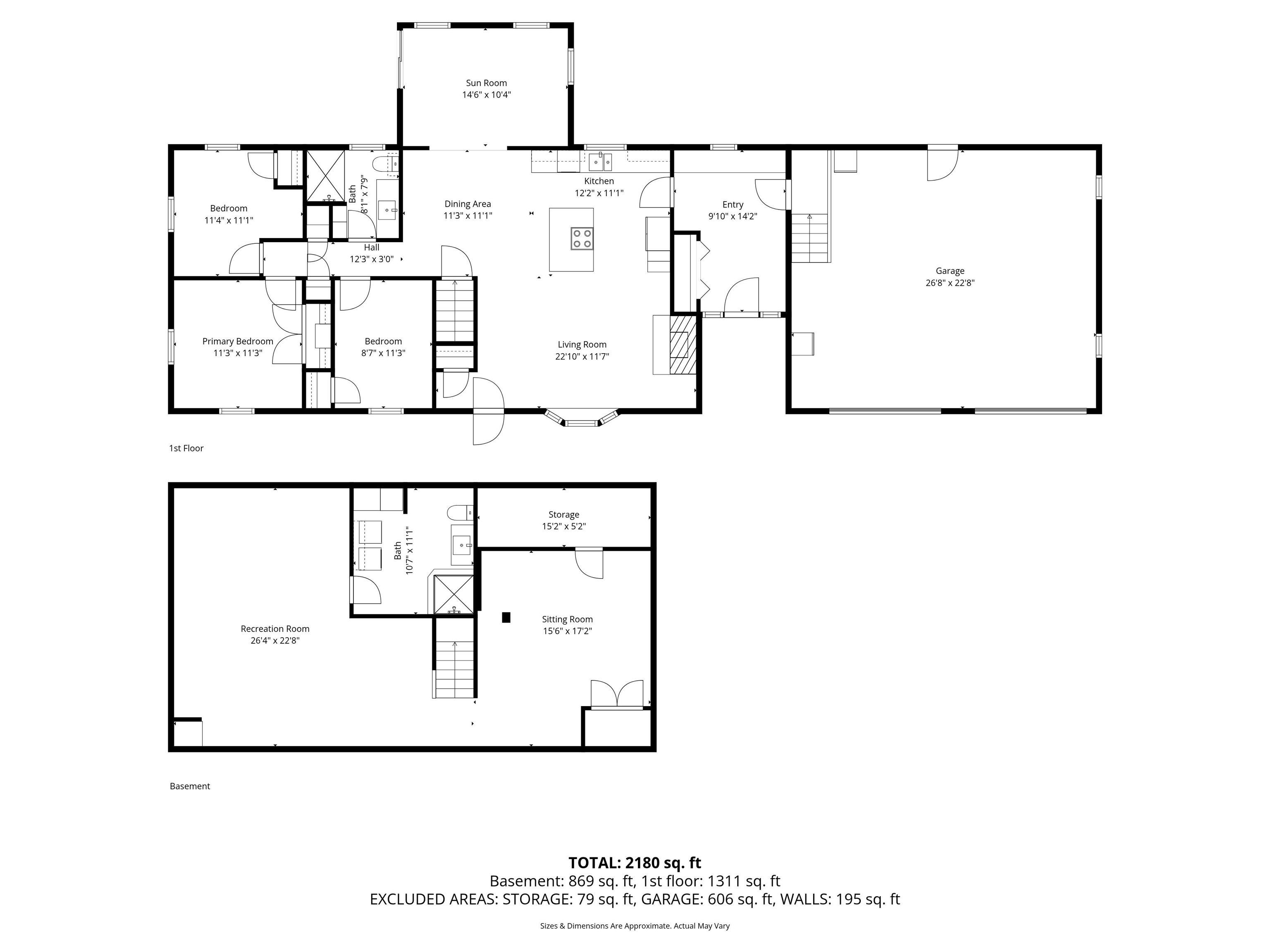 5 Falcon Drive Pelham, NH 03076 - Photo 41 of 41
