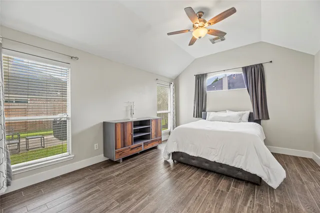 $320,000 | 20907 Clovermeadow, Spring, TX 77379