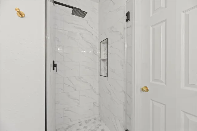 $320,000 | 20907 Clovermeadow, Spring, TX 77379