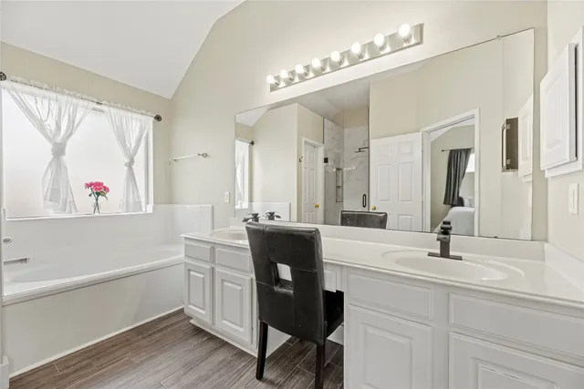 $320,000 | 20907 Clovermeadow, Spring, TX 77379