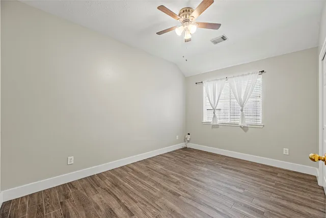 $320,000 | 20907 Clovermeadow, Spring, TX 77379