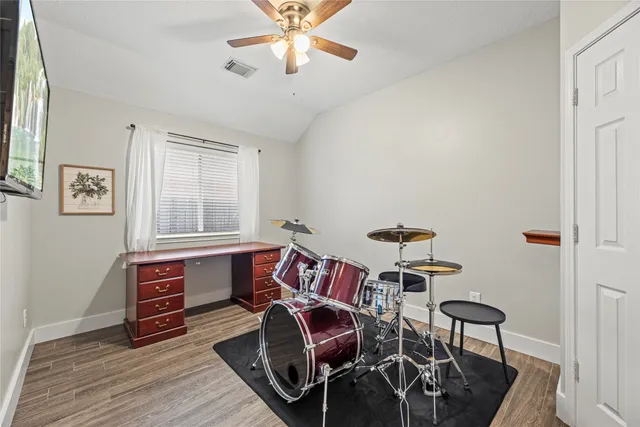 $320,000 | 20907 Clovermeadow, Spring, TX 77379