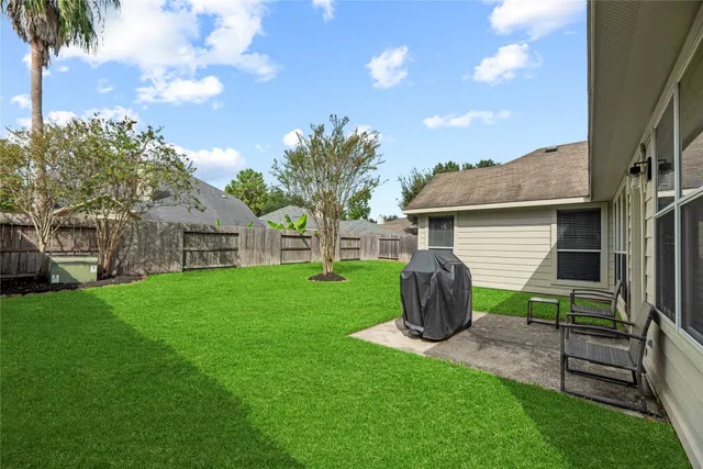 $320,000 | 20907 Clovermeadow, Spring, TX 77379