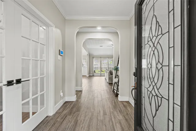 $320,000 | 20907 Clovermeadow, Spring, TX 77379