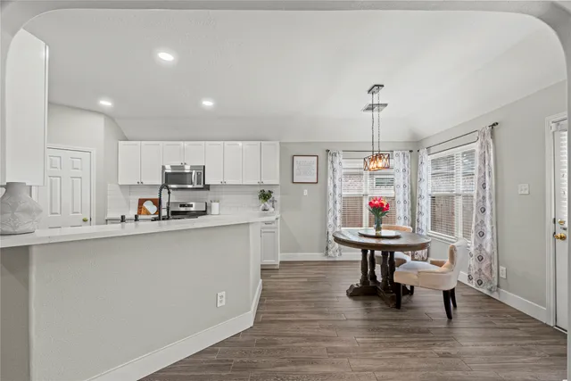 $320,000 | 20907 Clovermeadow, Spring, TX 77379