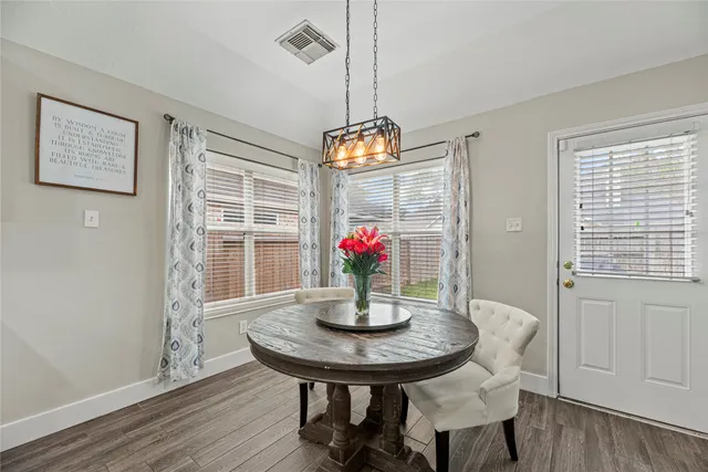 $320,000 | 20907 Clovermeadow, Spring, TX 77379