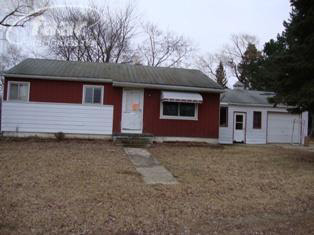 8466 North Webster Road Clio, MI 48420 - Photo 1 of 5 20125731.JPG