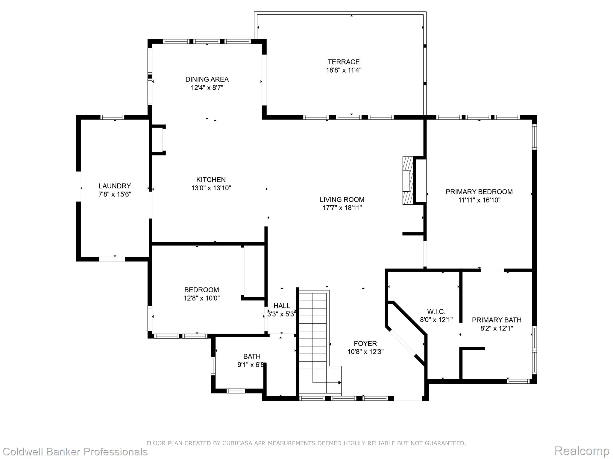 5166 Skelton Road Columbiaville, MI 48421 - Photo 97 of 99 Gallery Image 97