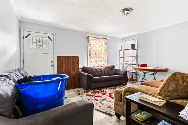 $189,000 | 2215 Penelope Street Northwest, Atlanta, GA 30314