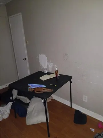 a view of living room