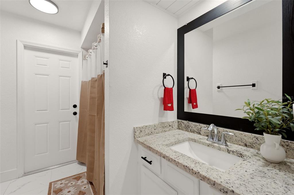4543 Oakley Road North Port, FL 34288 - Photo 20 of 39 Gallery Image 20