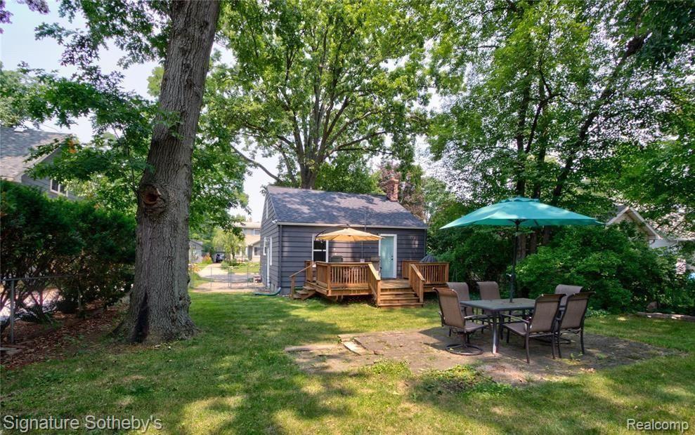 60 Sylvan Avenue Pleasant Ridge, MI 48069 - Photo 26 of 27 GetMedia.ashx-3 (1)