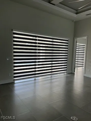 $3,600 | 2602 Southwest 27th Street, Cape Coral, FL 33914